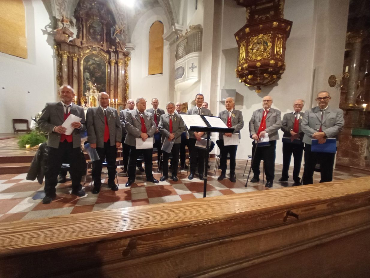 2025-54 Hubertusmesse.jpg